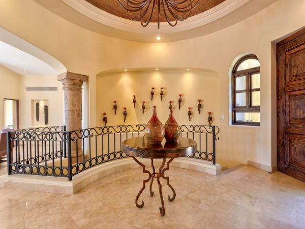 Los Cabos Home 988104