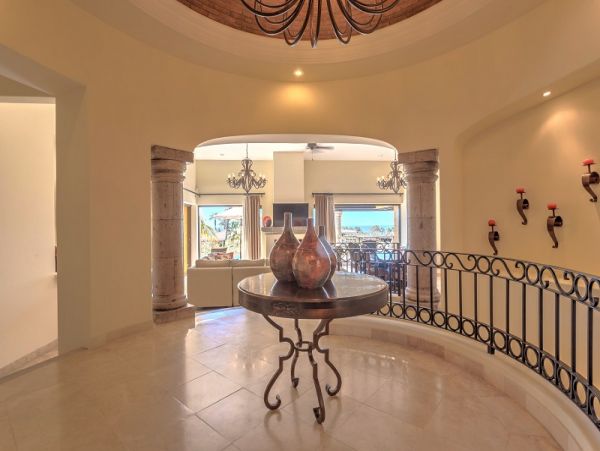 Los Cabos Home 988104
