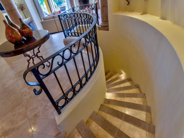 Los Cabos Home 988104