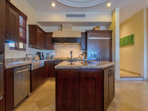 Los Cabos Home 988104