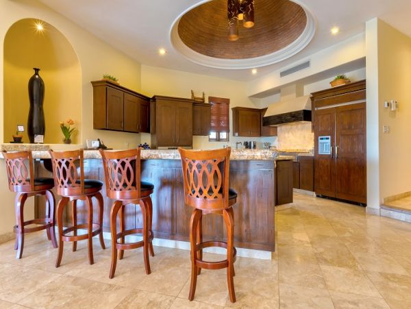 Los Cabos Home 988104
