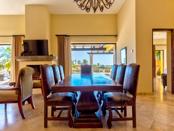 Los Cabos Home 988104