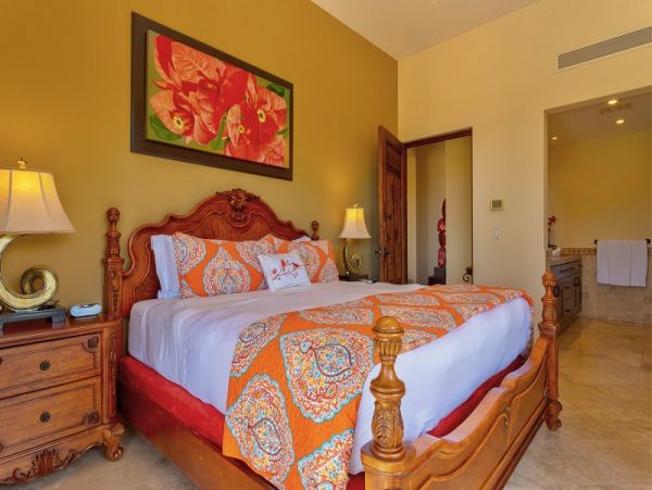 Los Cabos Home 988104