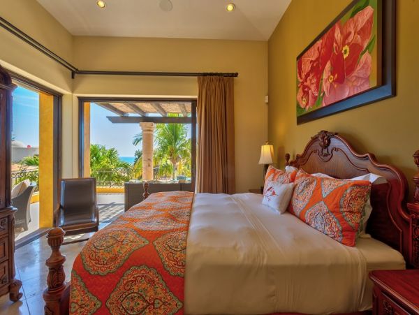 Los Cabos Home 988104