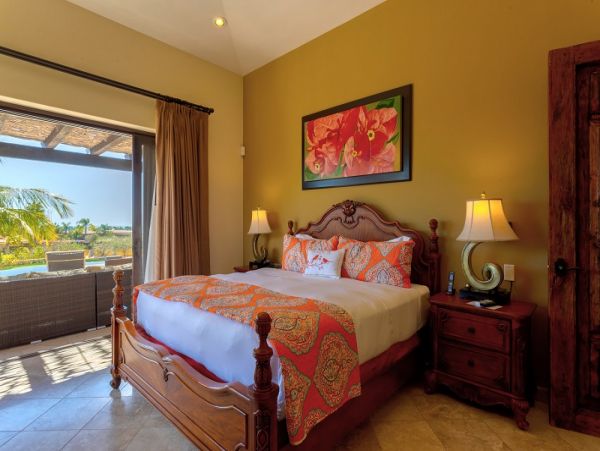 Los Cabos Home 988104