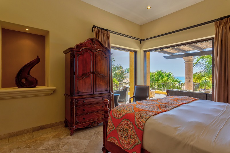 Los Cabos Home 988104
