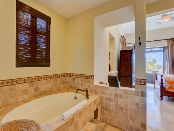 Los Cabos Home 988104