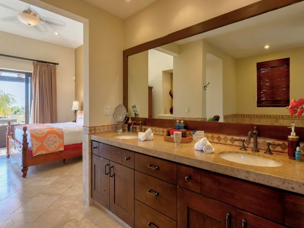Los Cabos Home 988104