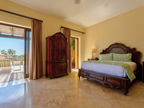 Los Cabos Home 988104