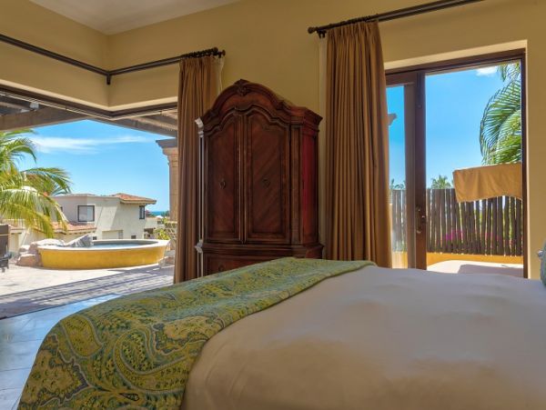 Los Cabos Home 988104