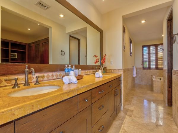 Los Cabos Home 988104