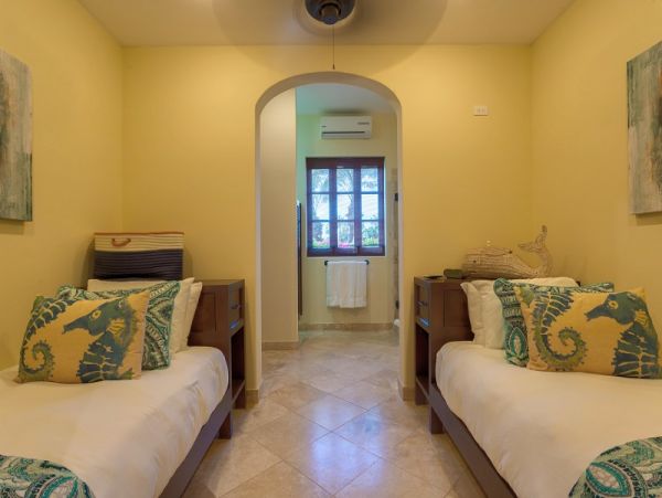 Los Cabos Home 988104