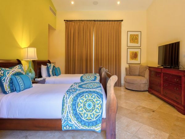 Los Cabos Home 988104