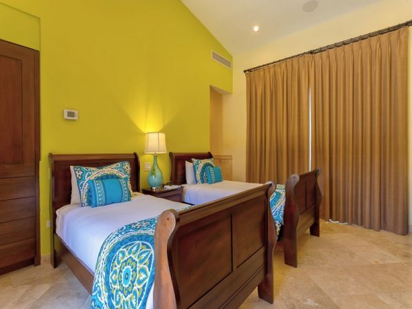 Los Cabos Home 988104