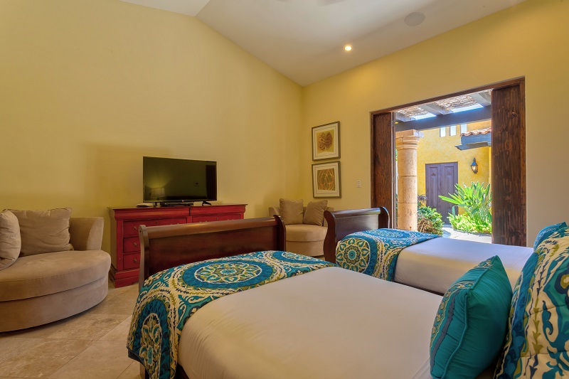 Los Cabos Home 988104