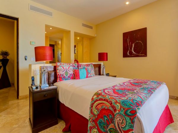 Los Cabos Home 988104