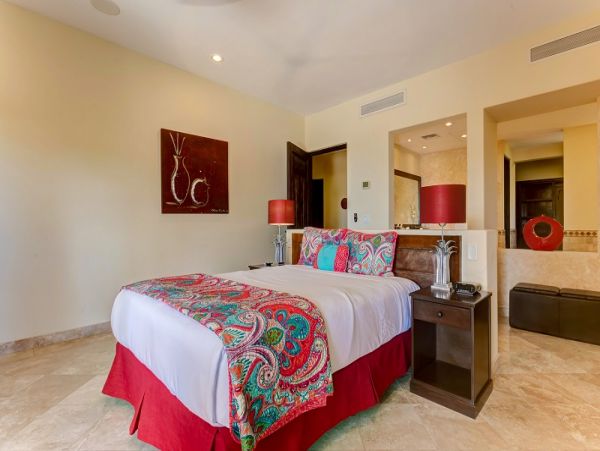 Los Cabos Home 988104