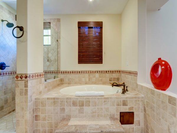 Los Cabos Home 988104