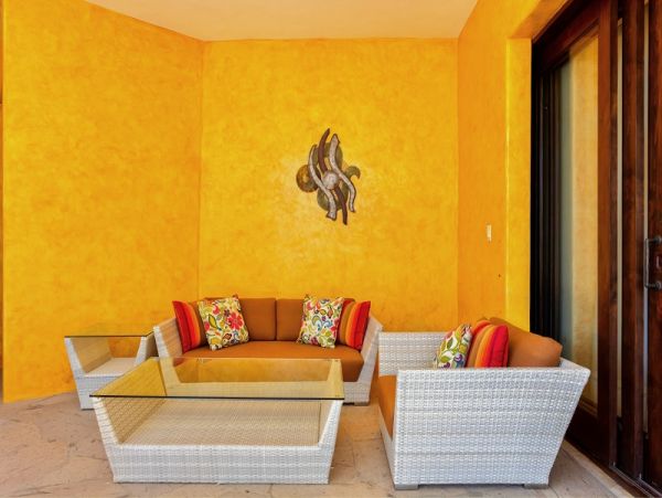 Los Cabos Home 988104