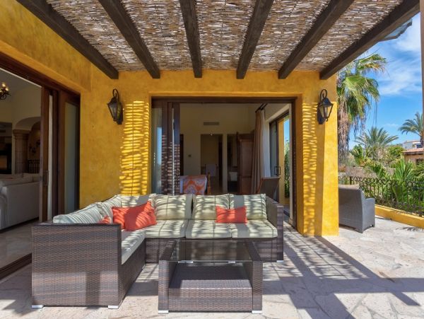 Los Cabos Home 988104