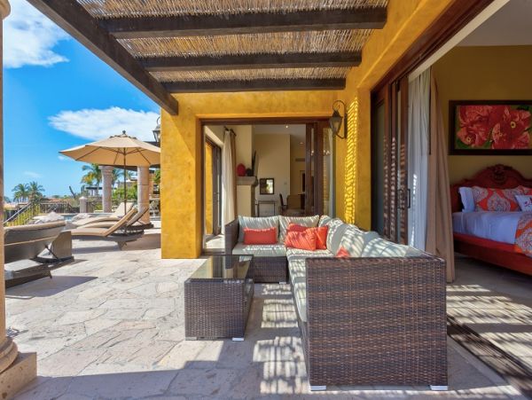 Los Cabos Home 988104