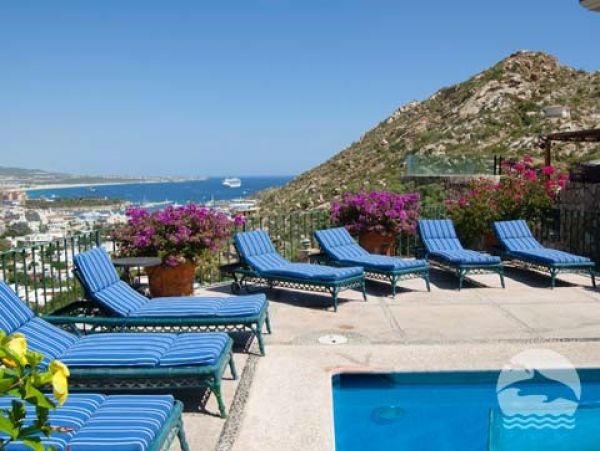 Los Cabos Home 988105