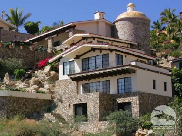 Los Cabos Home 988105