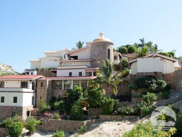 Los Cabos Home 988105