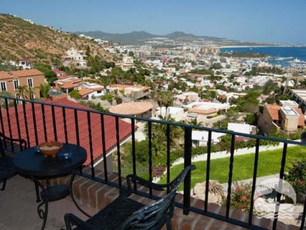 Los Cabos Home 988105