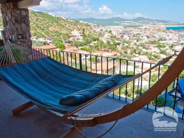 Los Cabos Home 988105