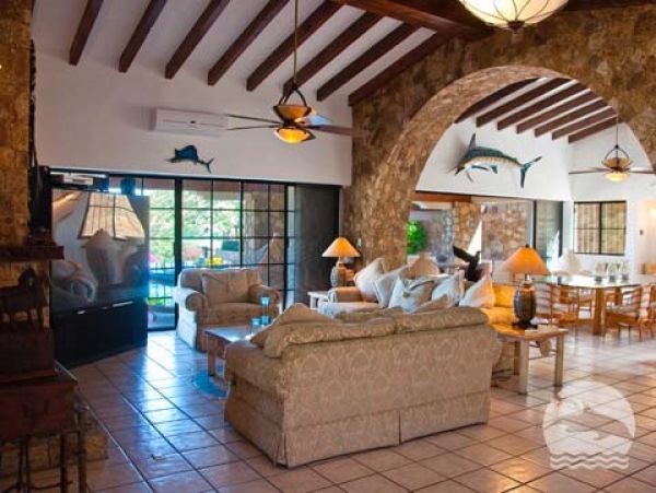 Los Cabos Home 988105
