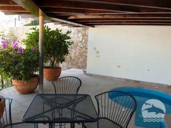 Los Cabos Home 988105