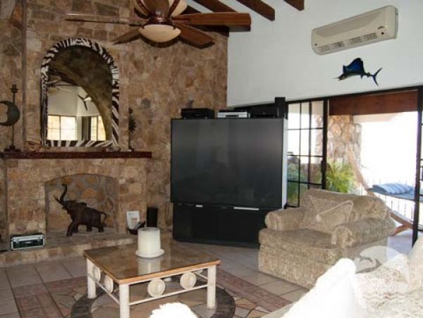 Los Cabos Home 988105