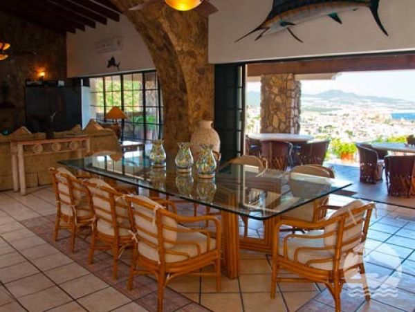 Los Cabos Home 988105