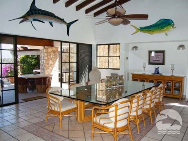 Los Cabos Home 988105