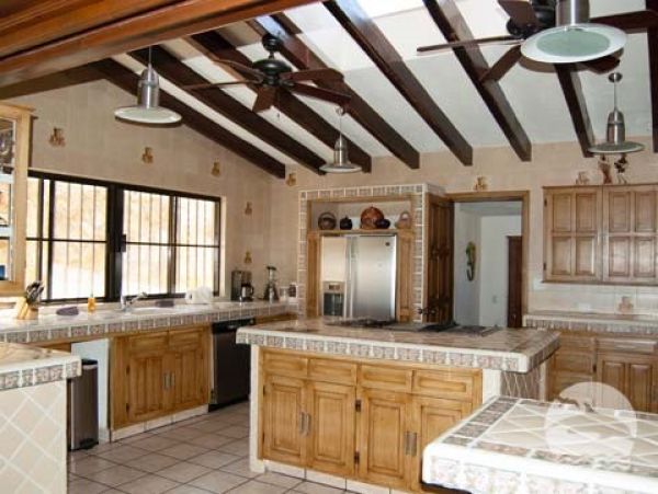 Los Cabos Home 988105