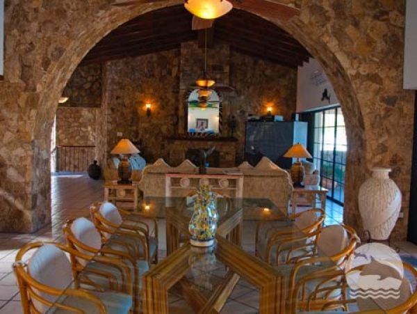 Los Cabos Home 988105