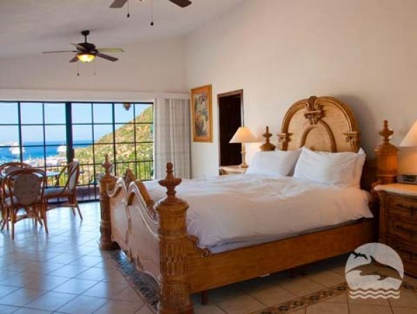 Los Cabos Home 988105