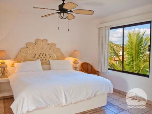 Los Cabos Home 988105