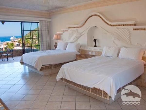 Los Cabos Home 988105