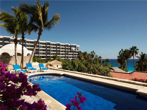 Los Cabos Home 988106
