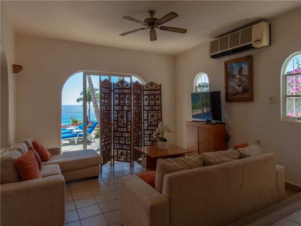 Los Cabos Home 988106