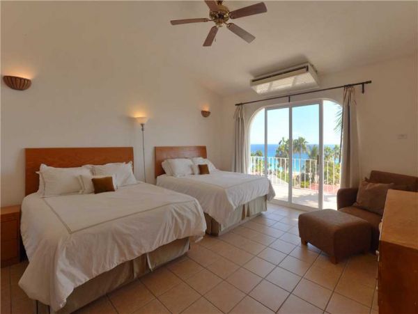 Los Cabos Home 988106