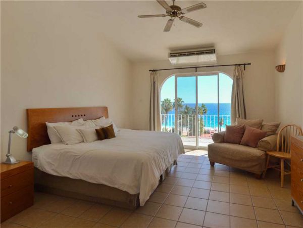Los Cabos Home 988106
