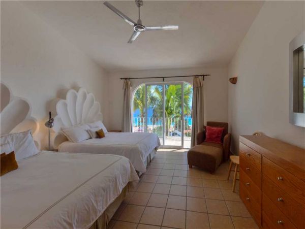 Los Cabos Home 988106