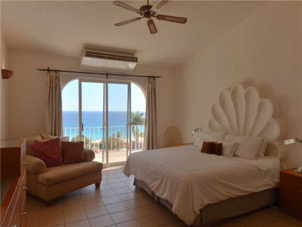 Los Cabos Home 988106