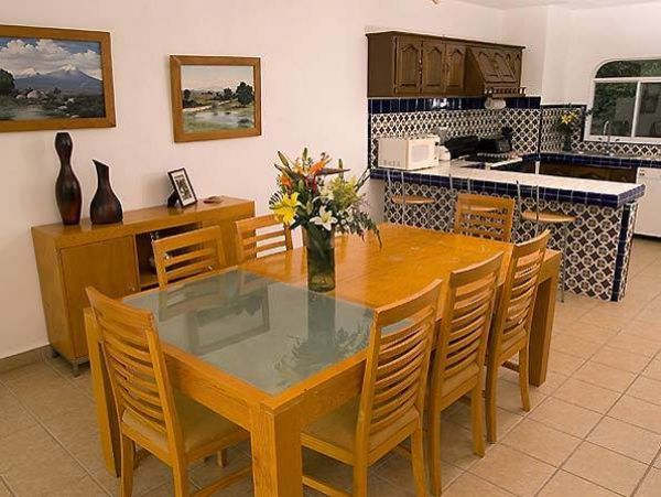 Los Cabos Home 988106