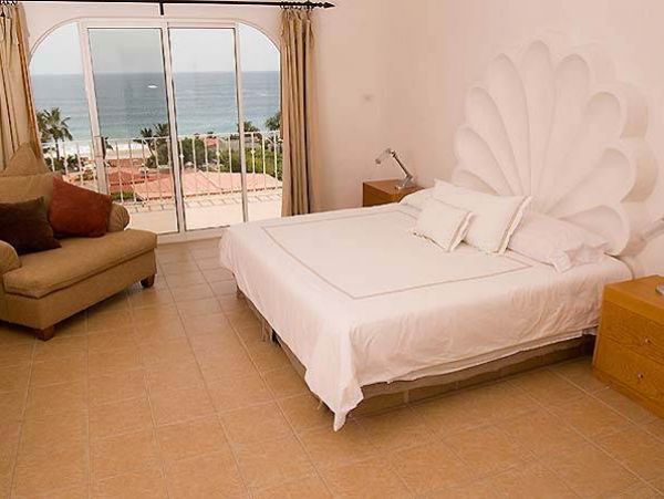 Los Cabos Home 988106