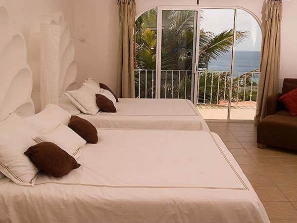 Los Cabos Home 988106