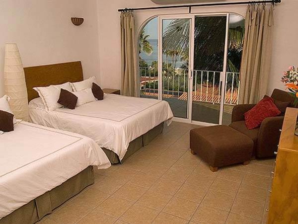 Los Cabos Home 988106